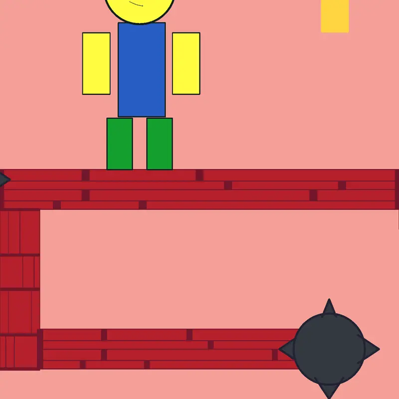 Game by @jvflww