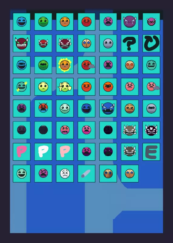 Game by @Lavado_Studio-ACTP-APFPT