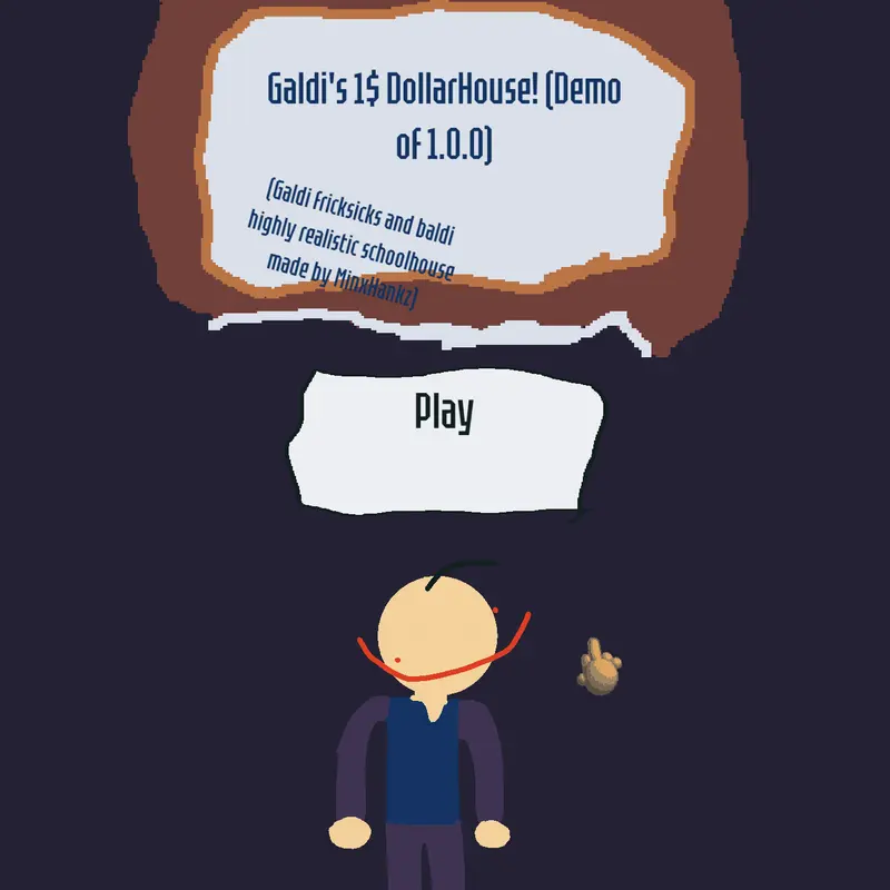 Game by @auwcg2