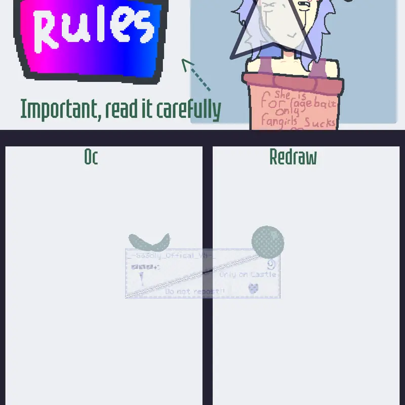 Game by @-_S33dly_Official_VN_-