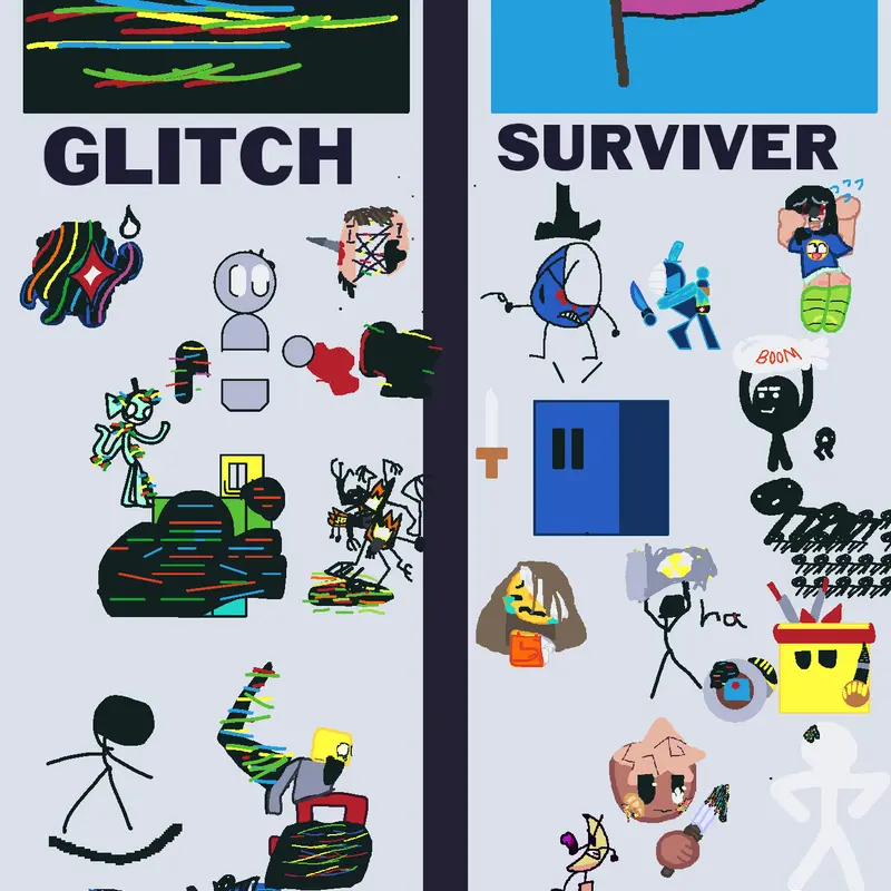 Game by @Noob_party4737