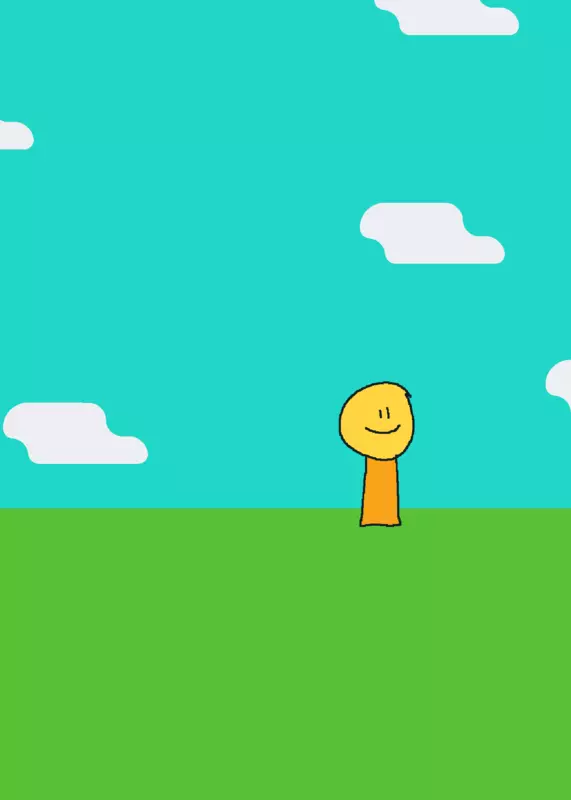Game by @alanudtfi