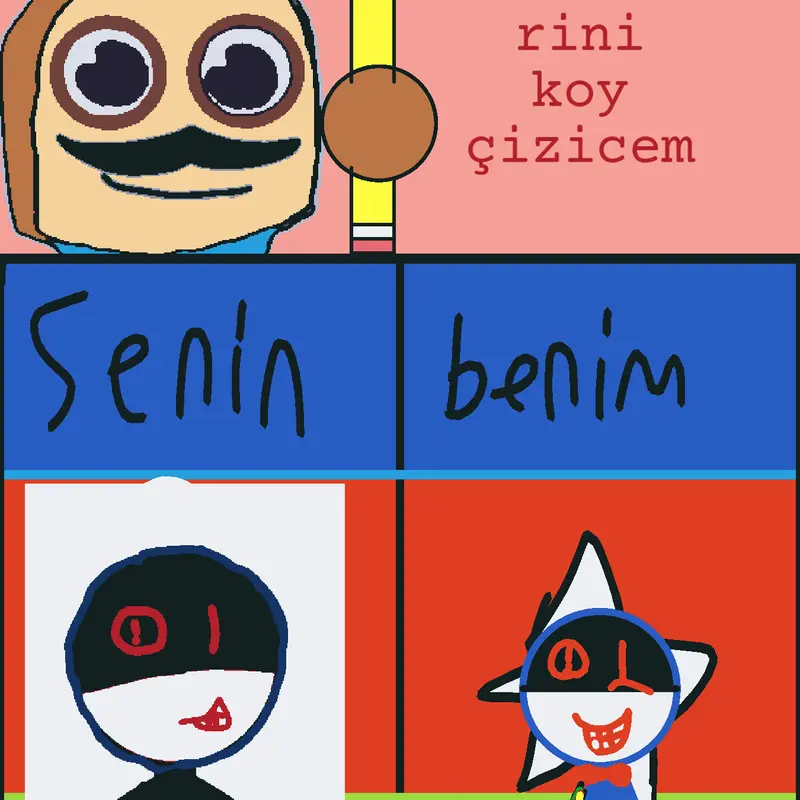 Game by @azeritoe543