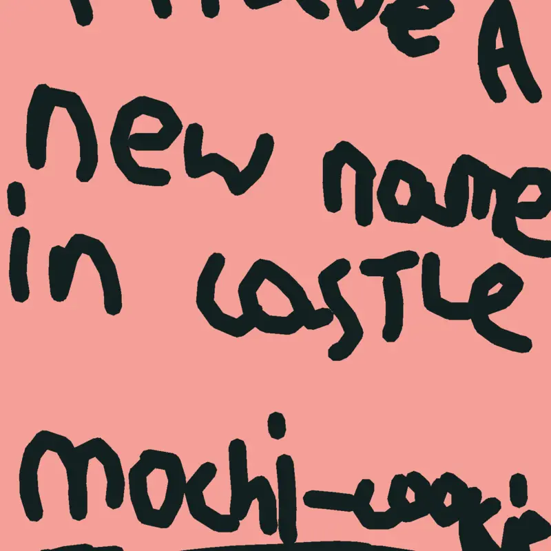 Game by @mochi-cookie