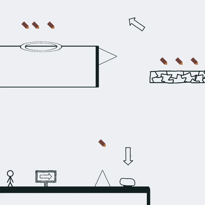 Game by @Daud_Cool