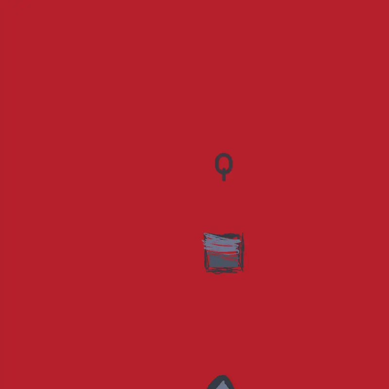 Game by @polanquin
