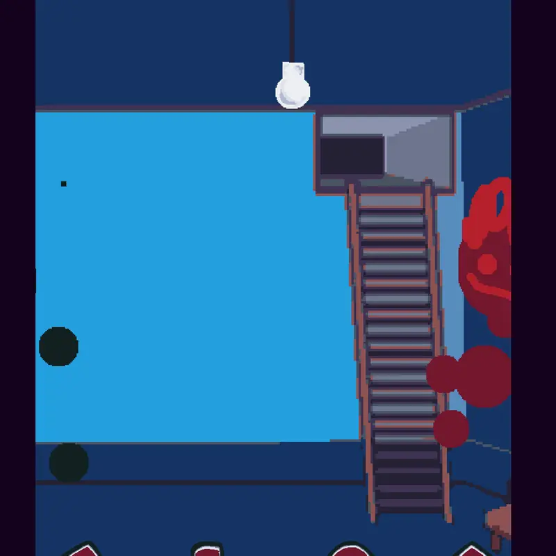 Game by @Icey-creates