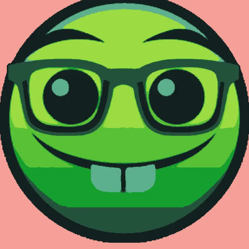Game by @Minhaha