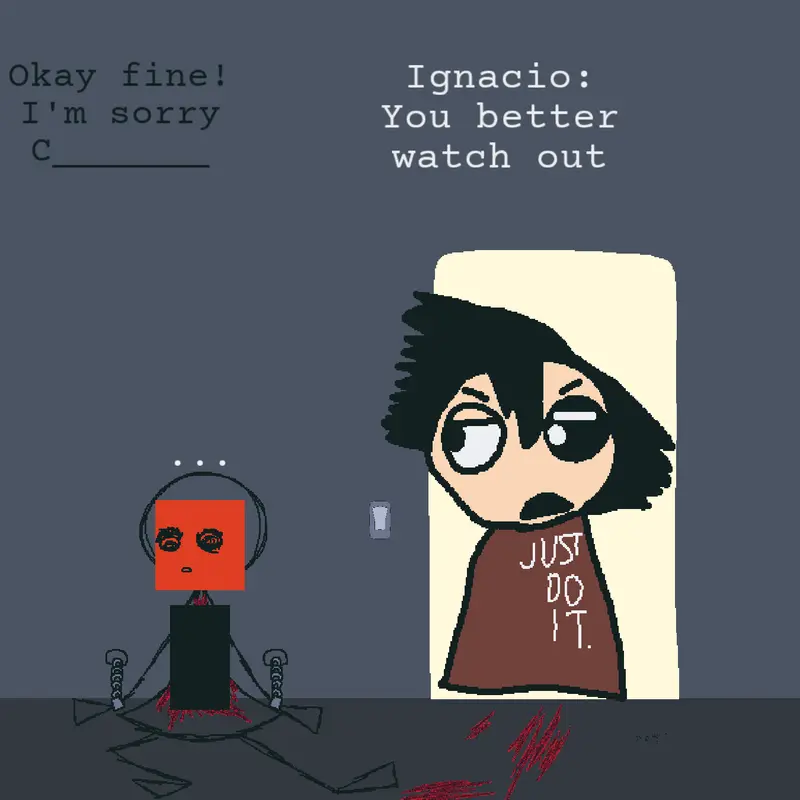 Game by @just_a_ignacio