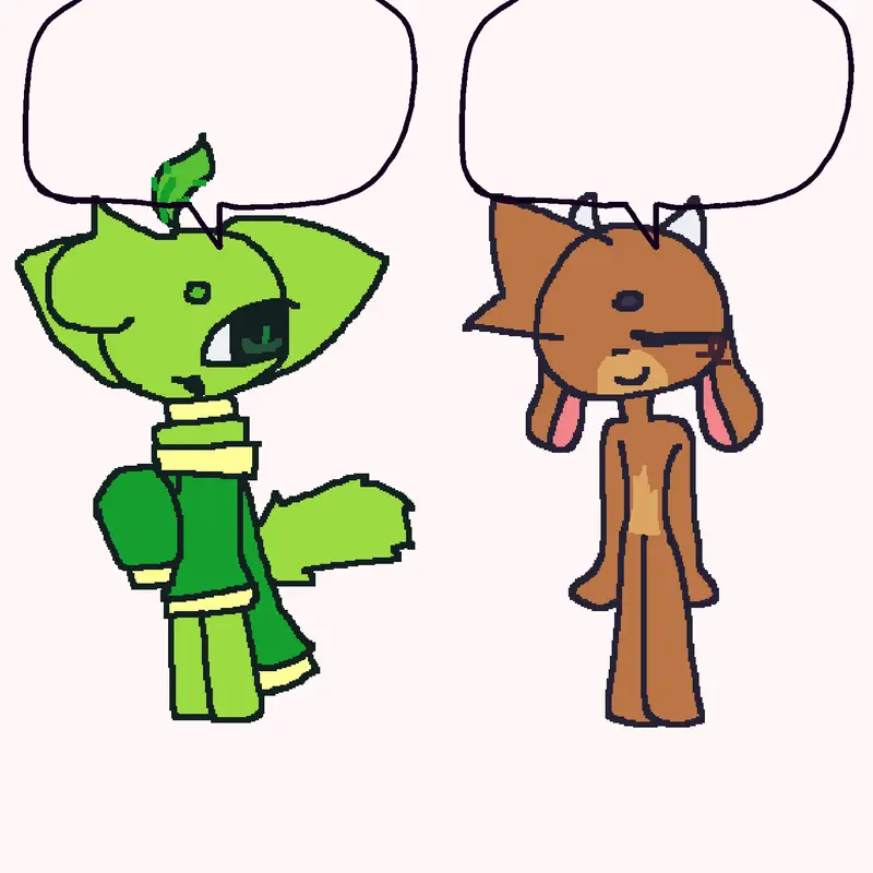 Game by @moranguete
