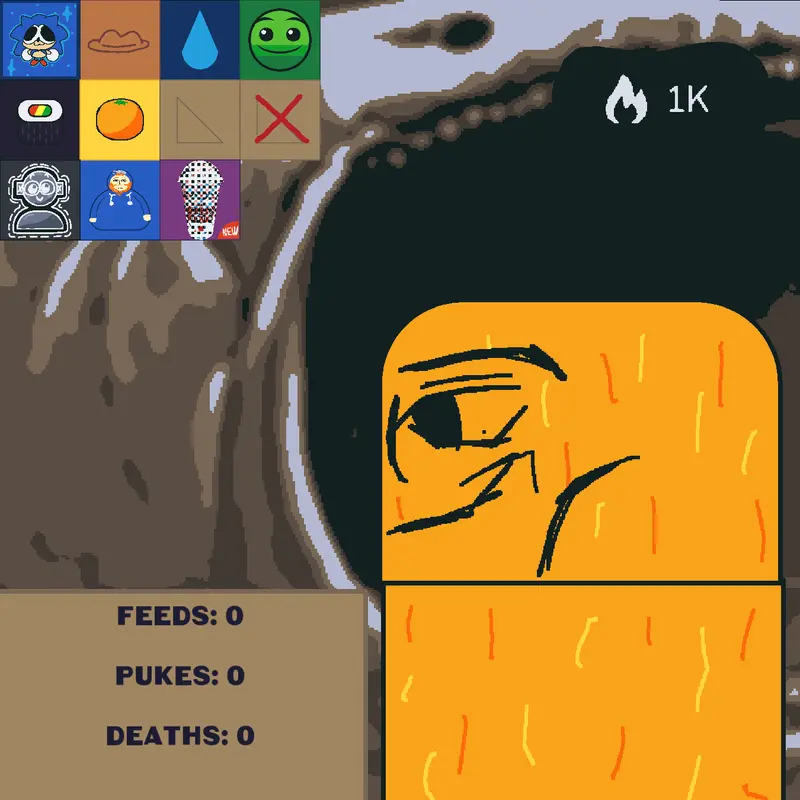Game by @legend_of_goku