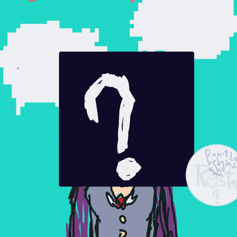 Game by @Sayori262_OFFICIALL
