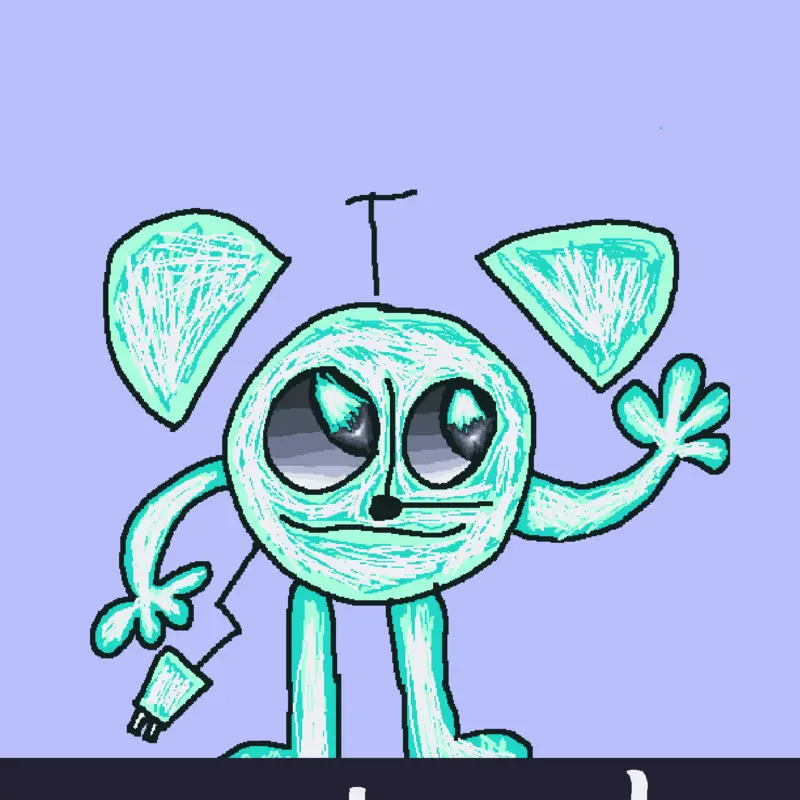 Game by @Gravel_Shovel