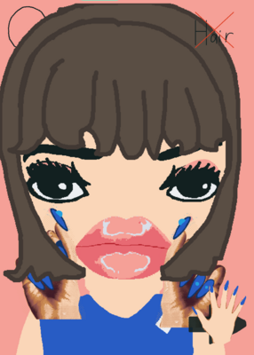 snapshot