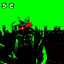 1x4roblox avatar