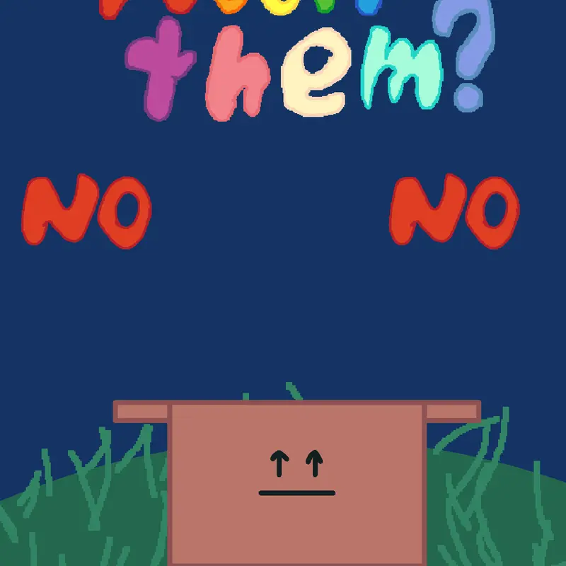 Game by @Dear-God-its_all_Mario