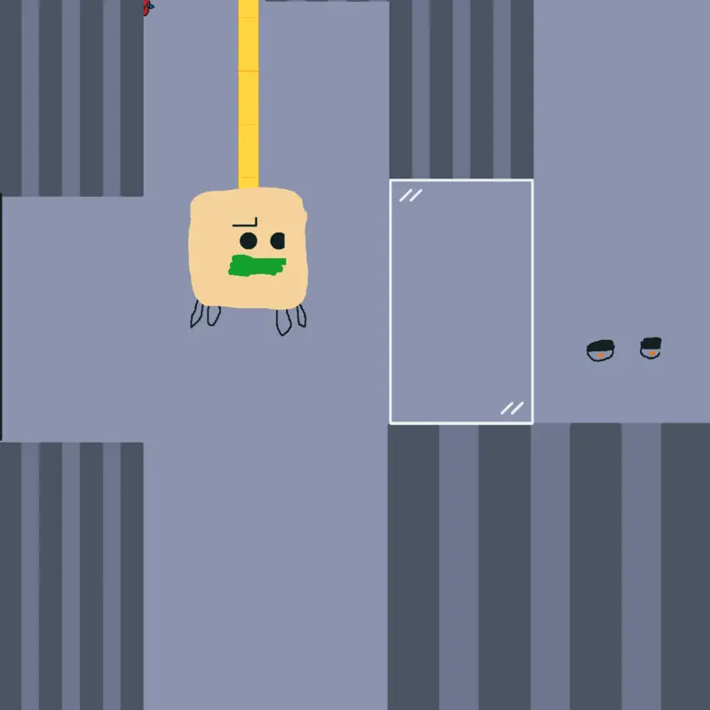 Game by @vrtvrvergb