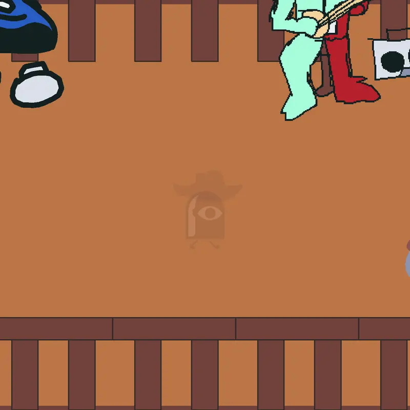 Game by @extreming