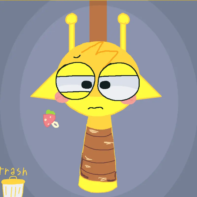 Game by @Hudzaki_Dominator