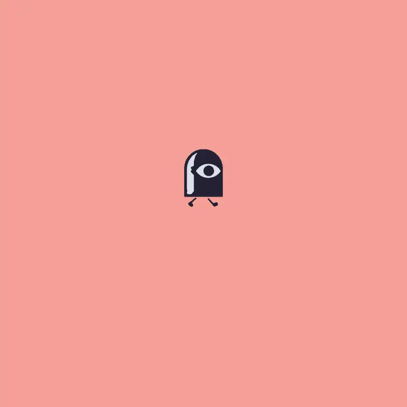 Game by @ffffjjjj