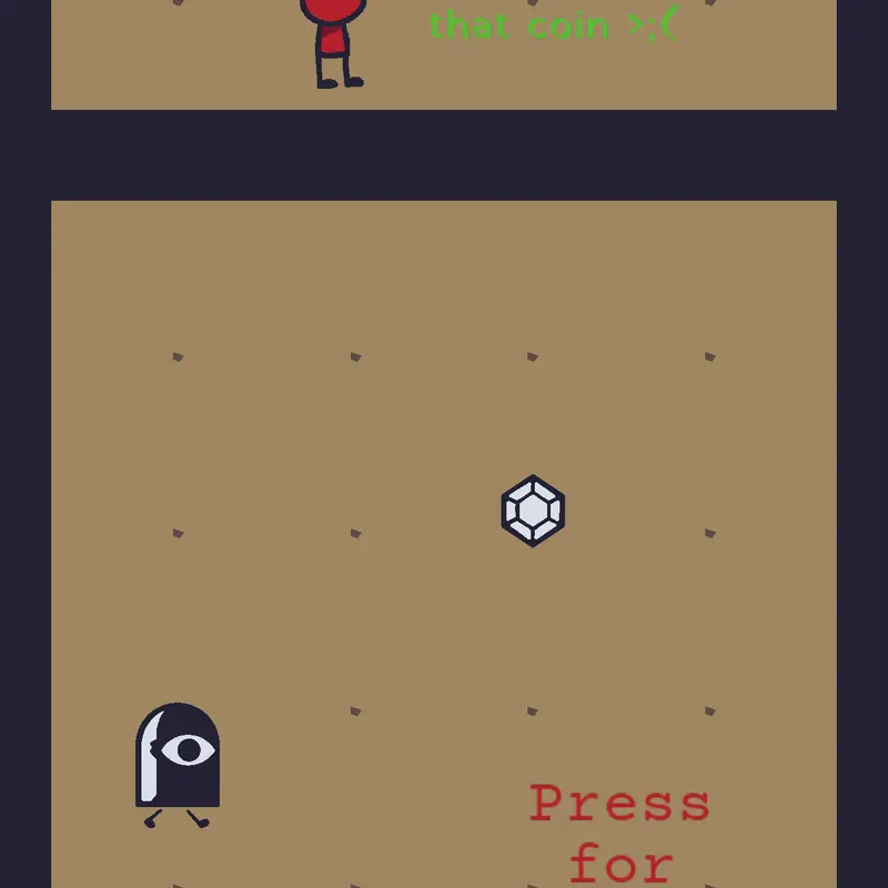 Game by @noob_troll