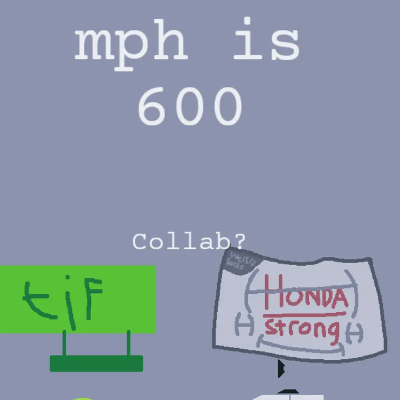 Game by @tornado_intercept_fan