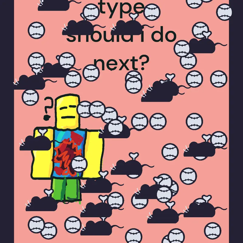 Game by @catsarecooll