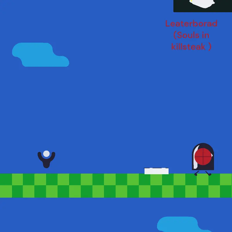 Game by @Golflevel