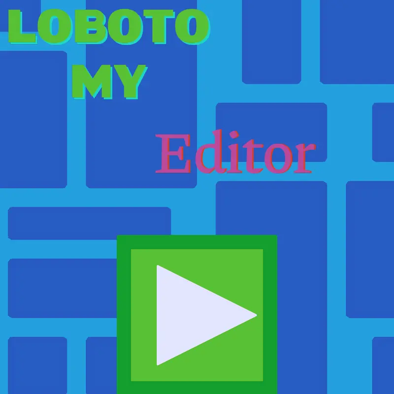 Game by @aliastudios