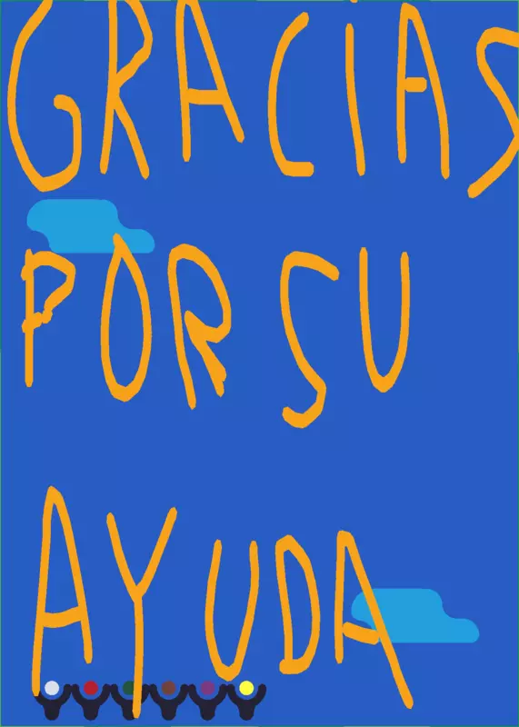 Game by @dario1243