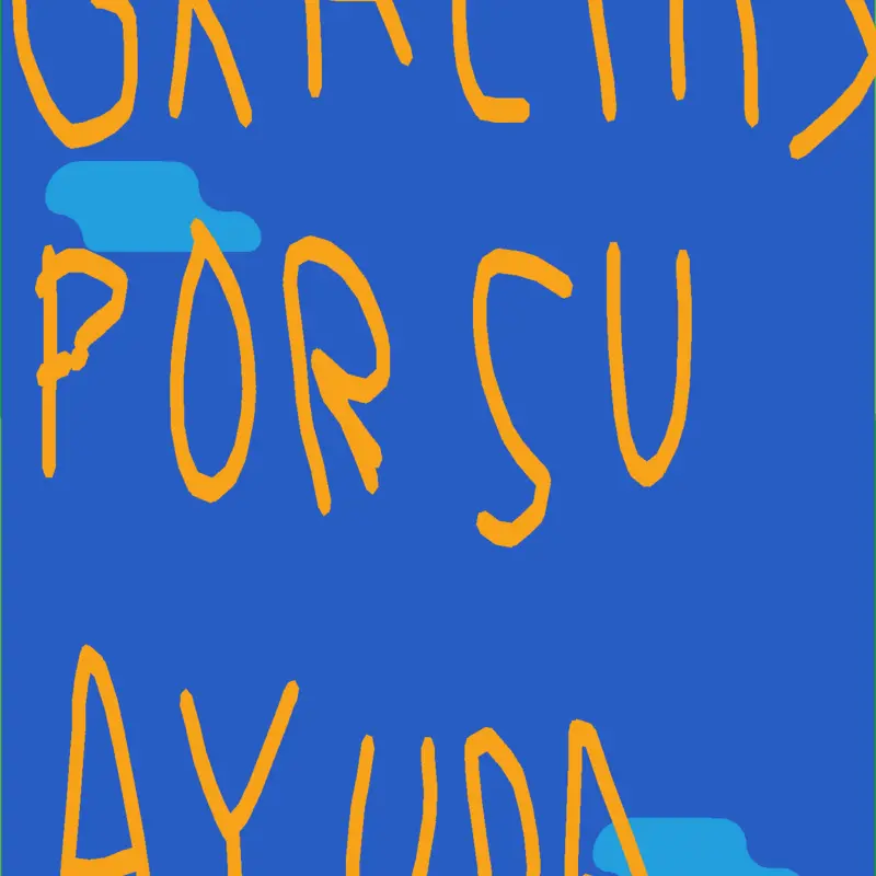 Game by @dario1243