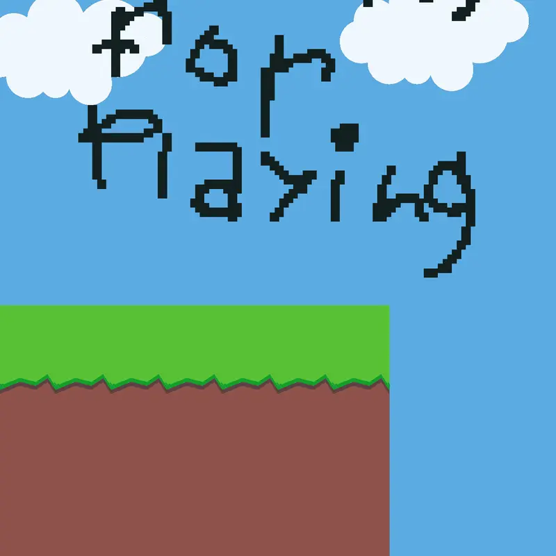 Game by @ozias