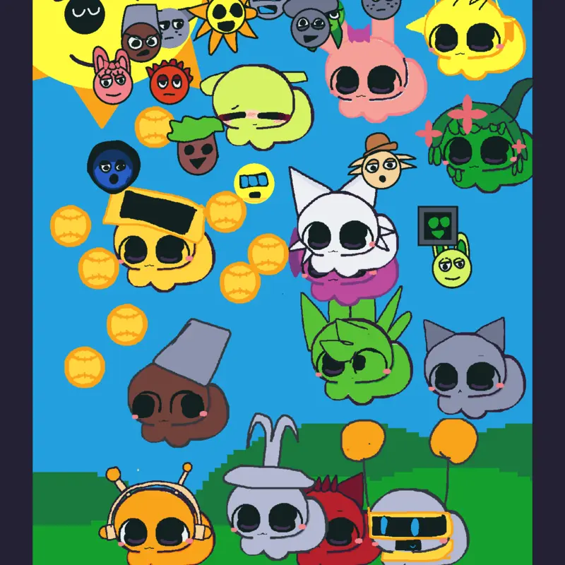 Game by @Camp2025