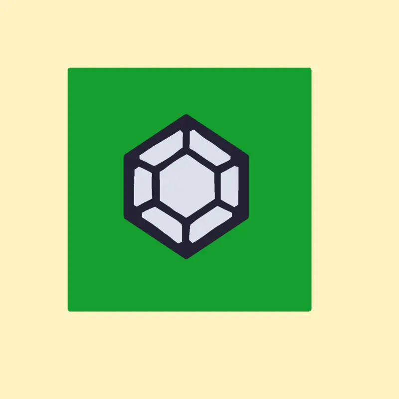Game by @User5