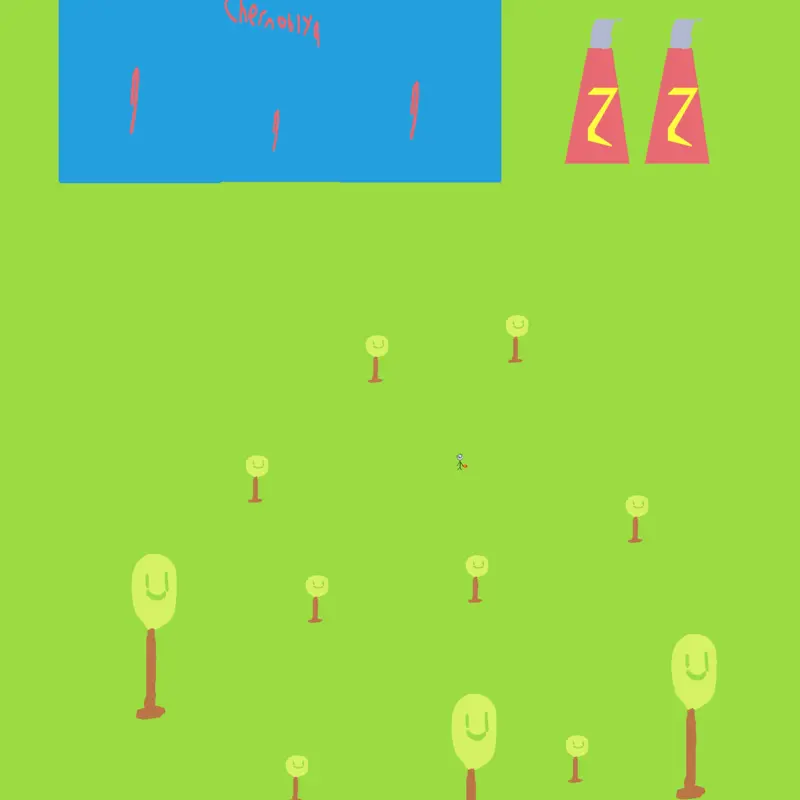 Game by @mecha-billa