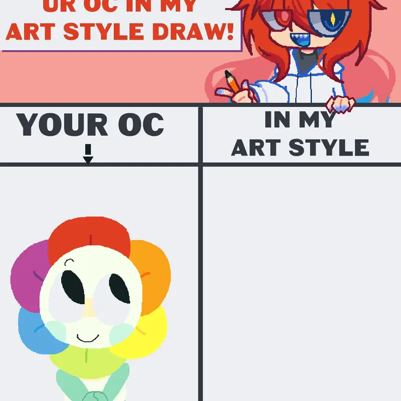 Game by @waflesss_the_kitty_cat