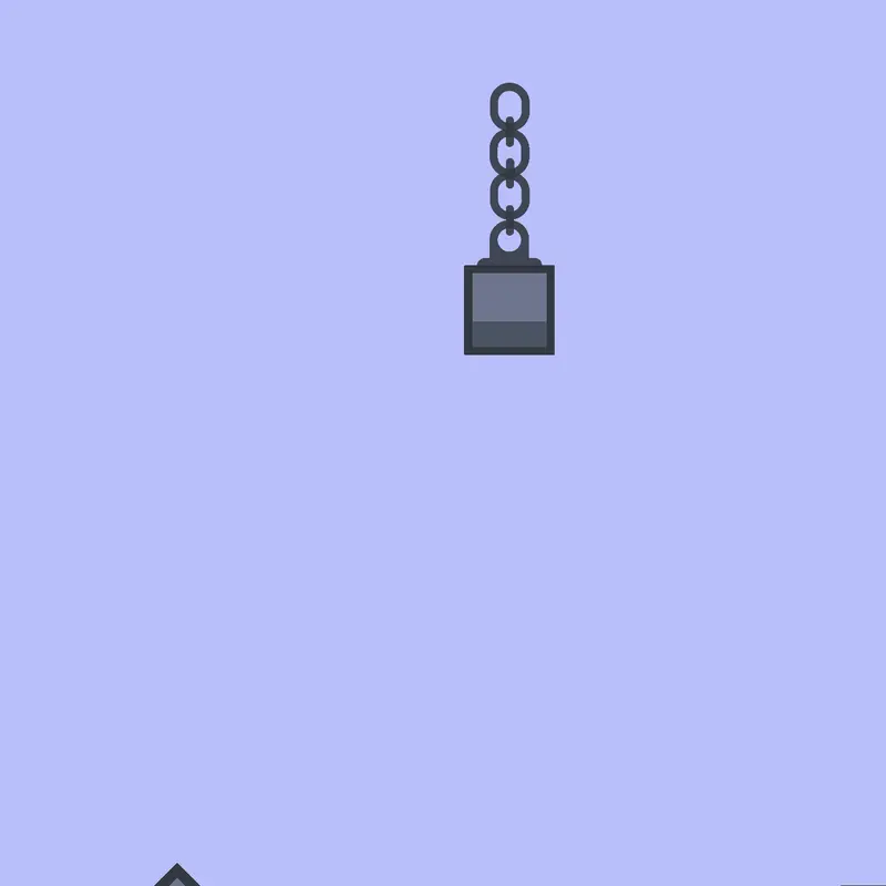 Game by @hashimsaif