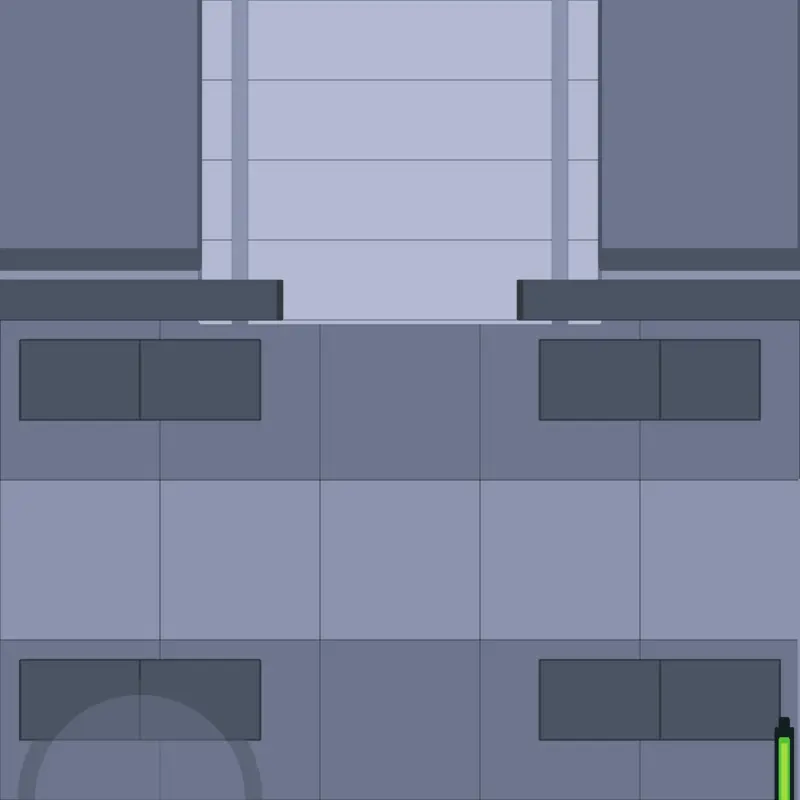 Game by @healthesprunki