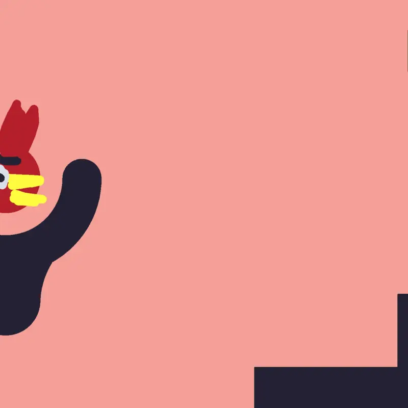 Game by @Sprunkiczechmaaan