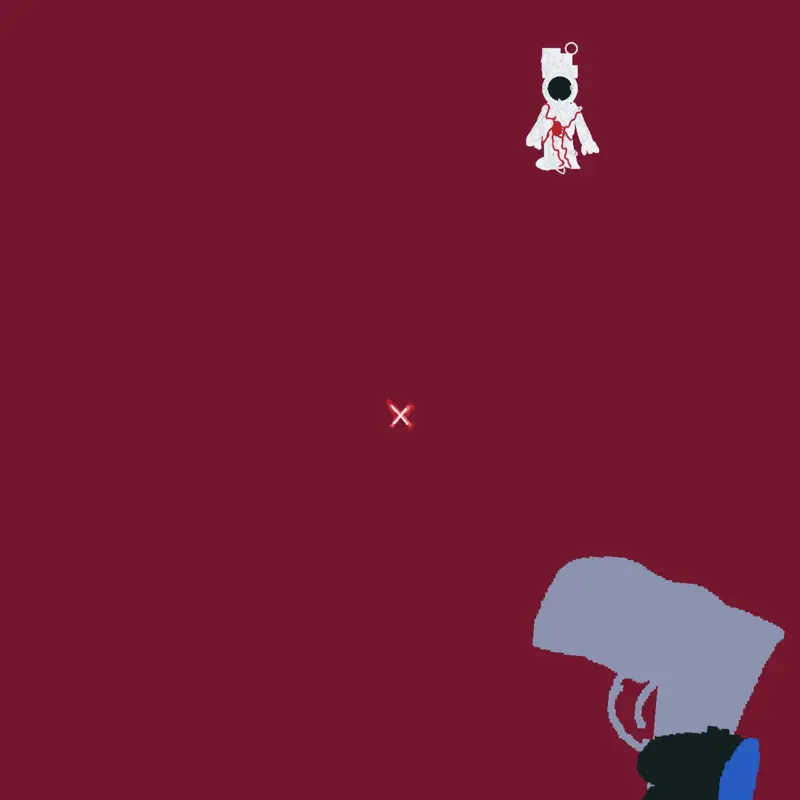 Game by @mac-edits-and-animates