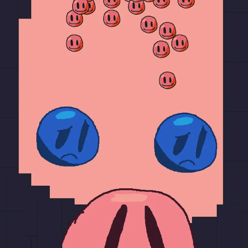 Game by @Gub-Bub