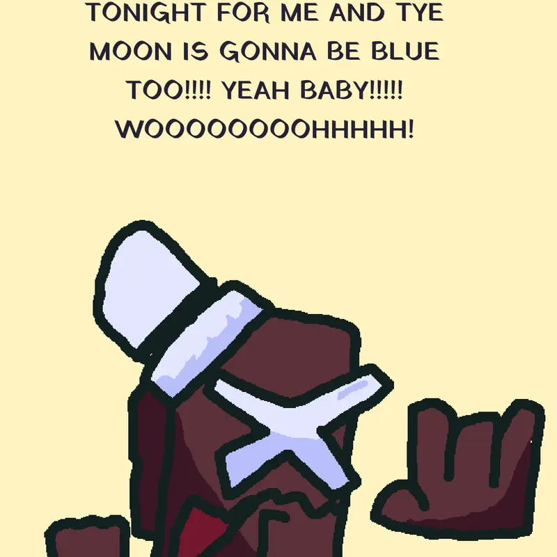 Game by @Splotch_Inactive
