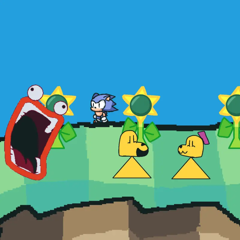Game by @mrcachorro_oficial
