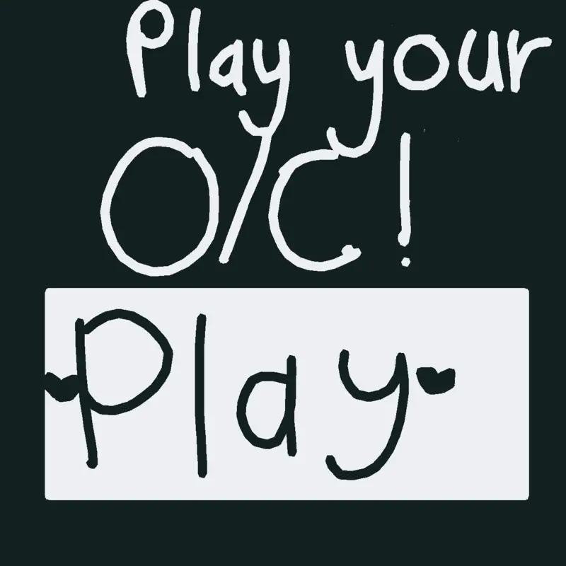 Game by @Bassi_bunny9