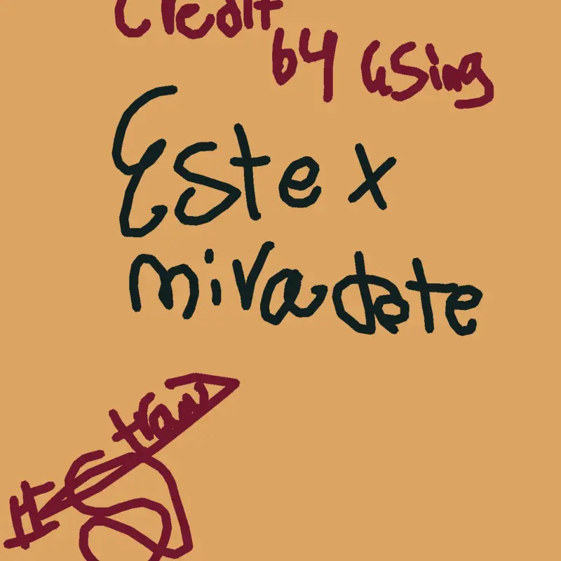 Game by @Strawbie_alt