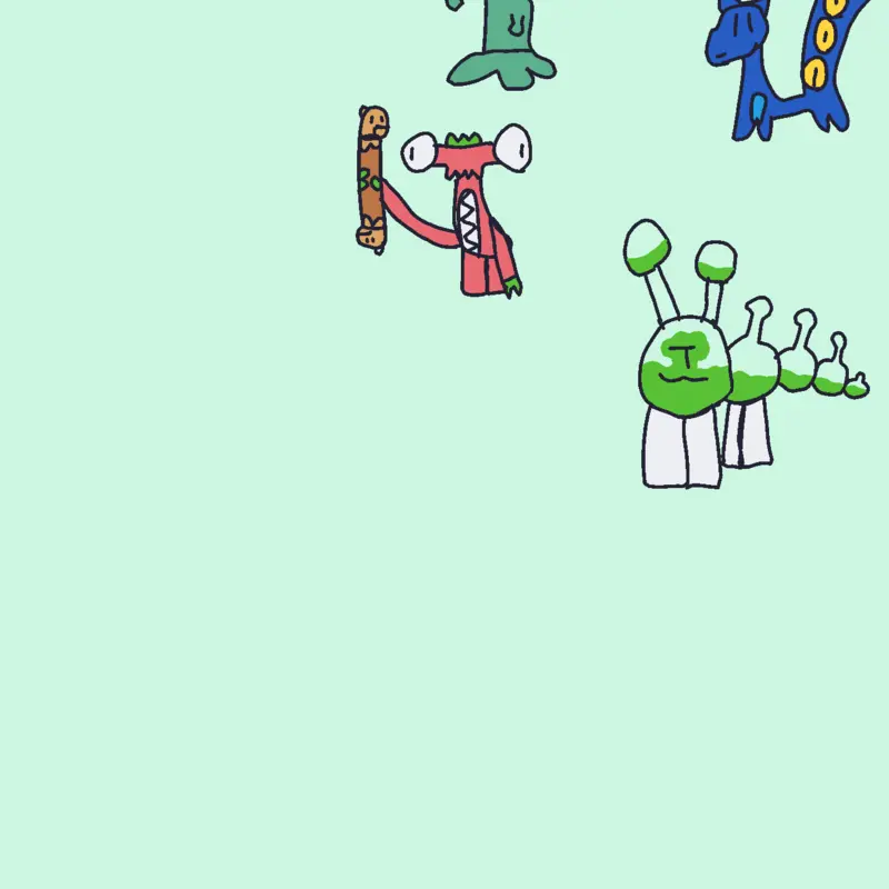 Game by @henry3118