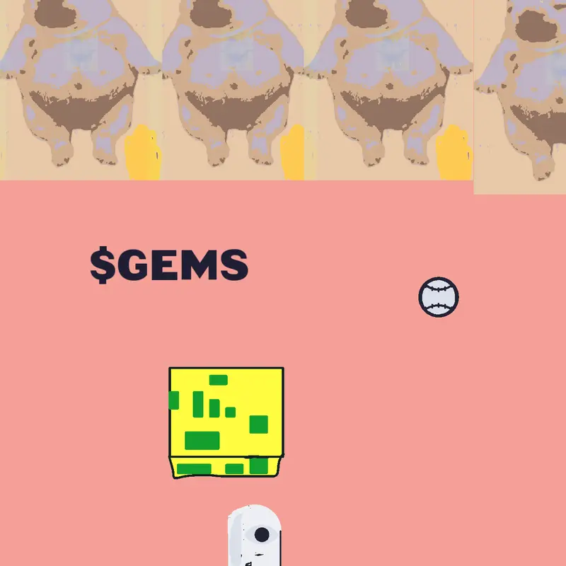 Game by @Cool_Elliot