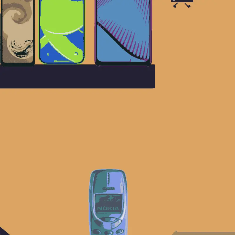 Game by @voar