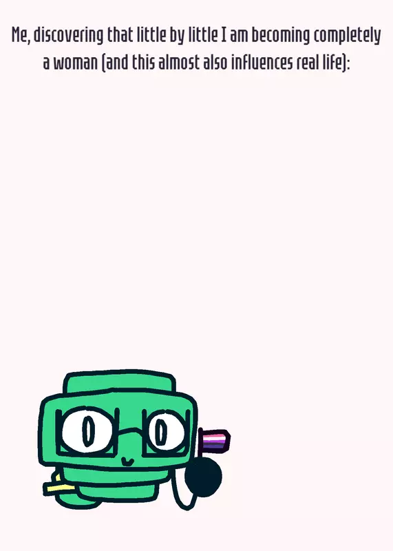 Game by @theres_nobody