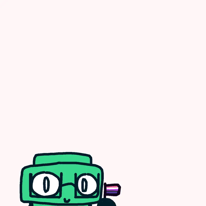 Game by @THER3S-NOB0DY